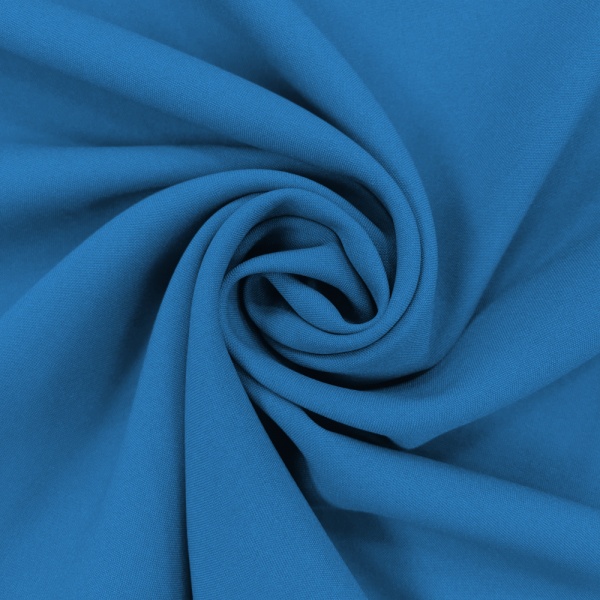 Bi Stretch Teal
